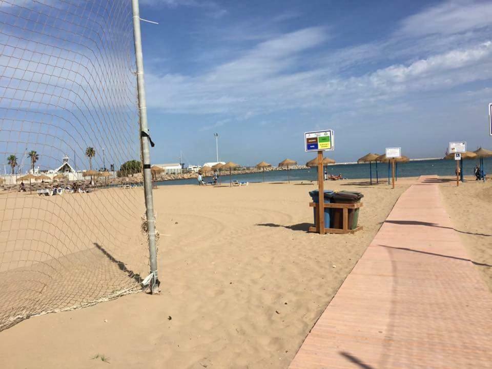 Art House Villa El Jadida Buitenkant foto